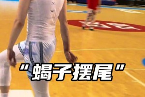 有点帅哦
